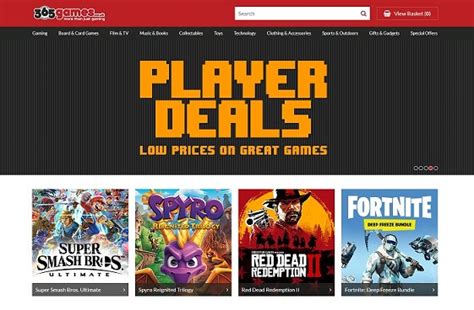 365games legit|365games.co.uk Review .